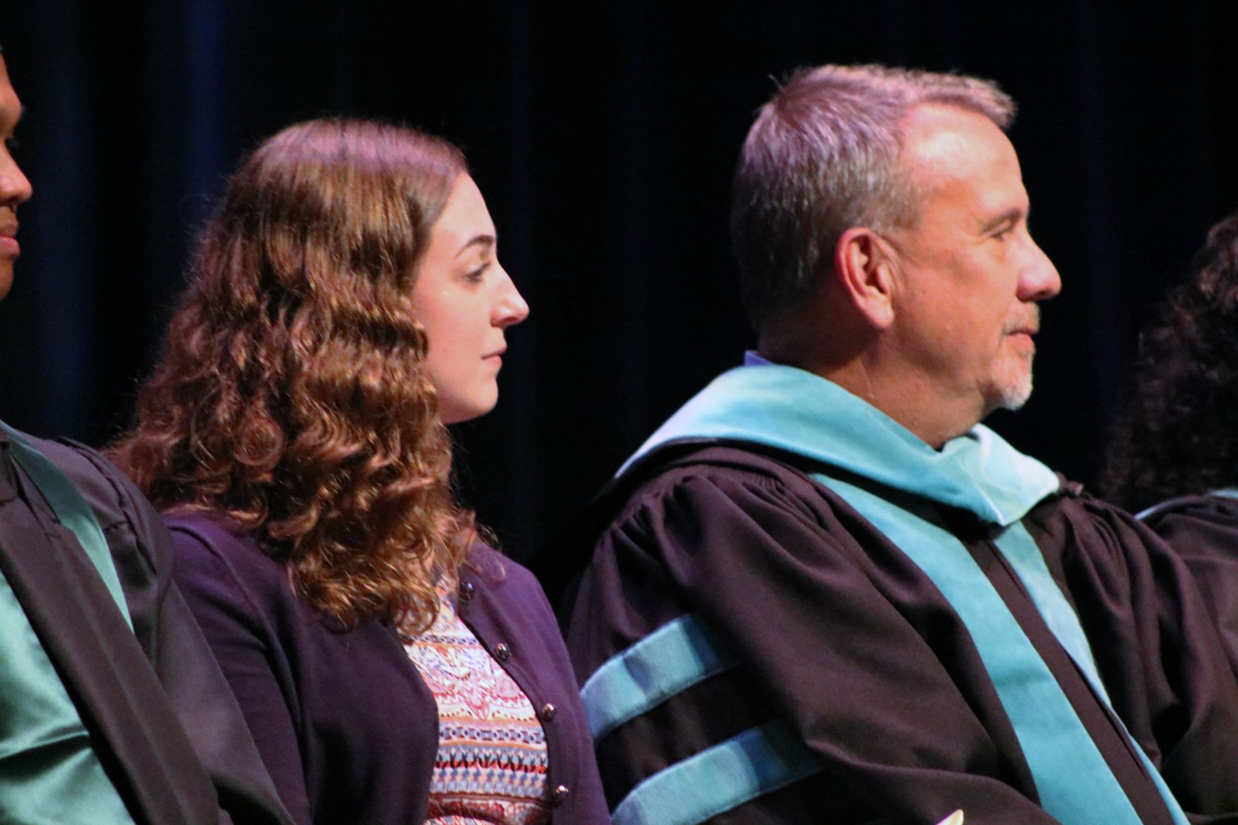 Burke Middle College Graduation 2019 (28).JPG